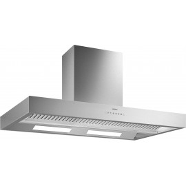 HÚT MÙI ĐẢO Gaggenau AI 442-120 - 120cm